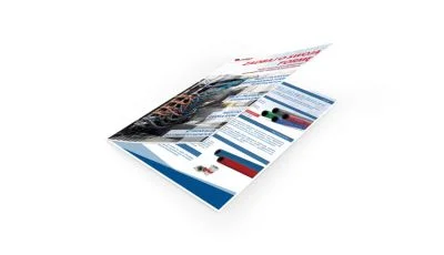 couplings for injection moulds