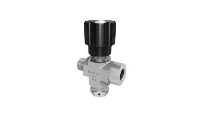 zawor-iglicowy-z-wkladka-bezpieczenstwa-738x425px-1-400×230 Needle valve with rupture disc unit