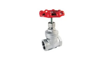 zawory-zasuwowe-nierdzewne-738x425px-400×230.jpg Stainless steel gate valves