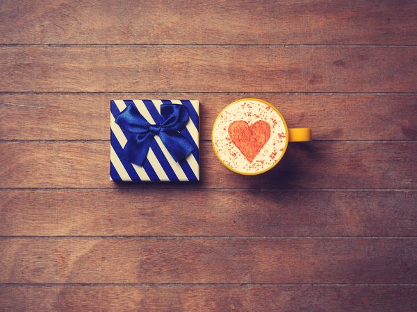 Tubes International’s social responsibility