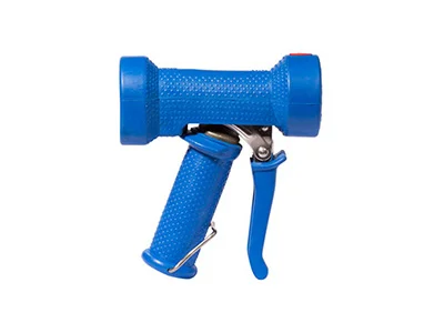 AKBO stainless steel gun for potable water