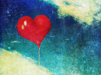 Tubes International’s social responsibility