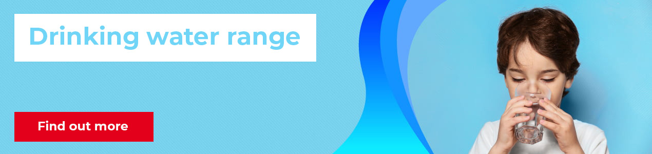 drinking water hoses