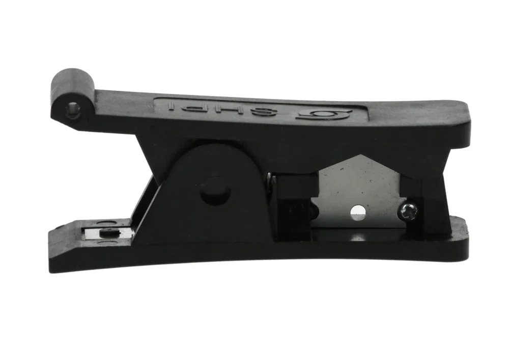 TC15 Plastic Tube and Hose Cutter