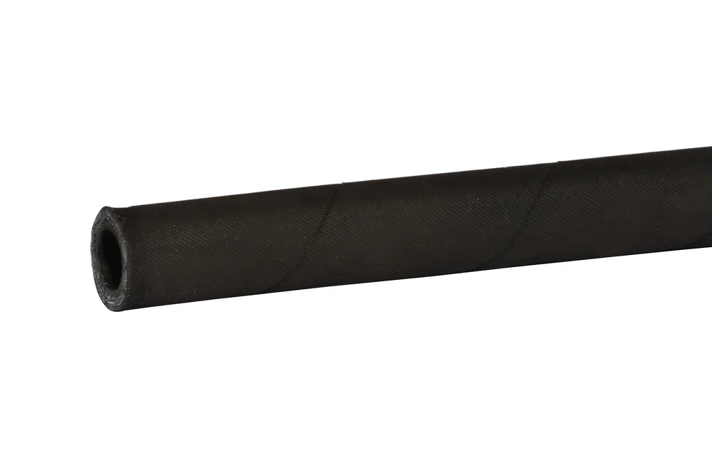 EN 857 PROKOMP 2SC Compact Hydraulic Hose