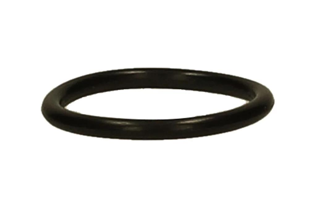O-ring Seal NBR90 Rubber Gasket