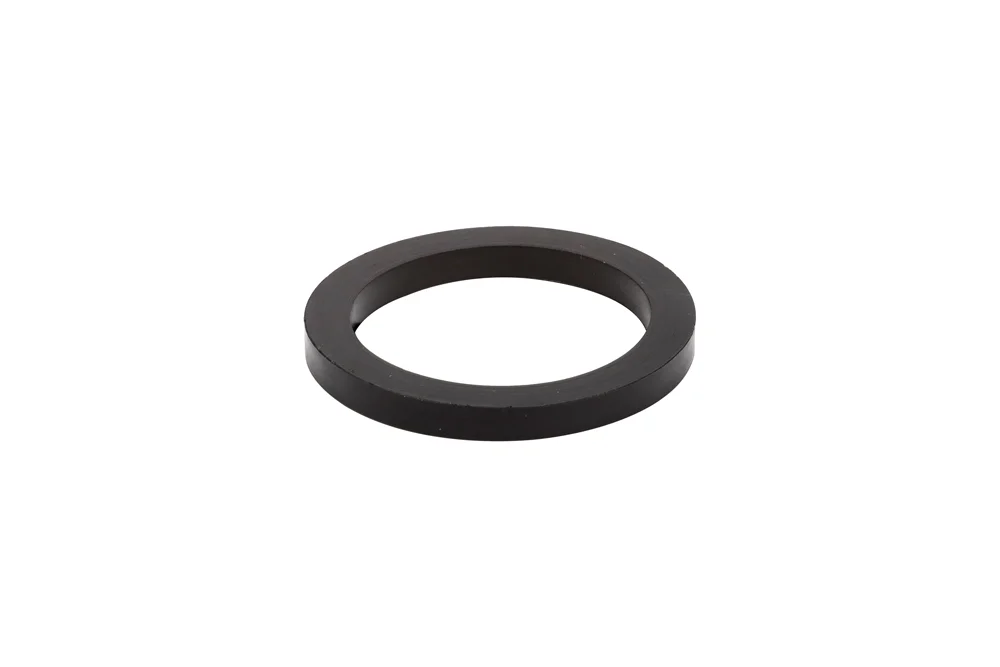 CAMLOCK Standard Connector Gasket, NBR