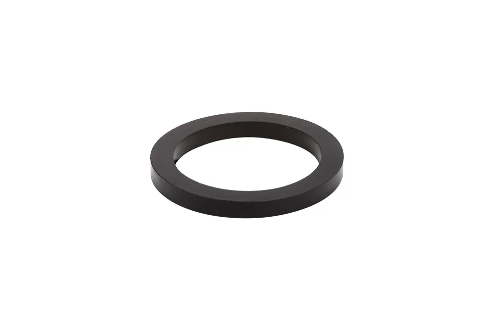 CAMLOCK Standard Connector Gasket, EPDM