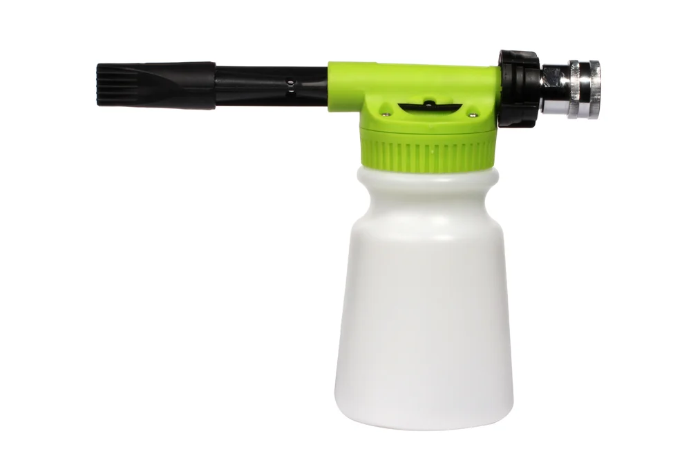 1L Tank for AKBO Multi-Function Gun