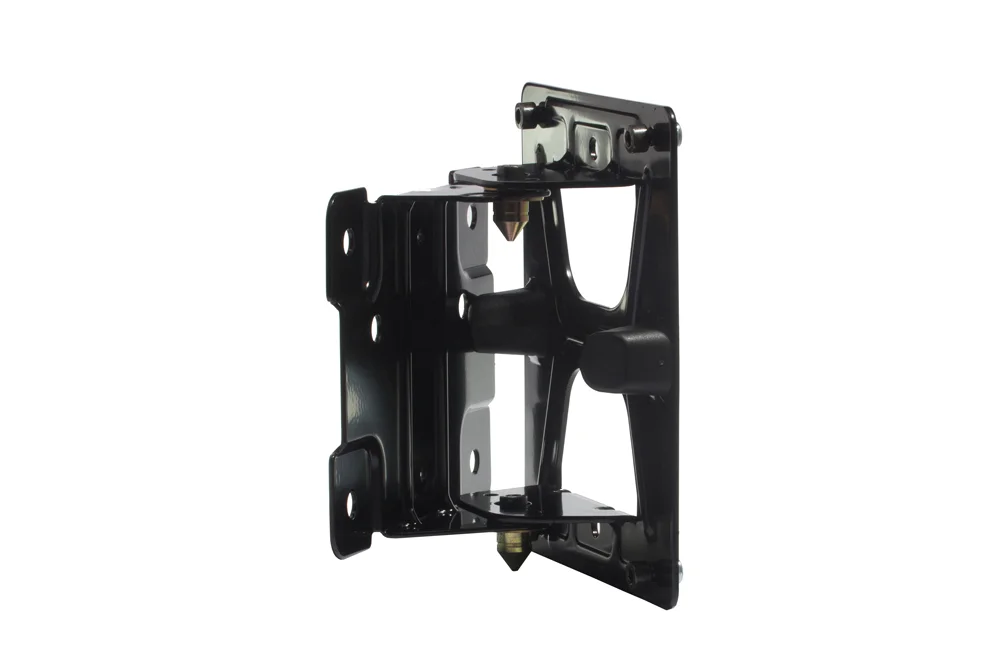 Rotating Lifting Sling for E-430 Drum Series
