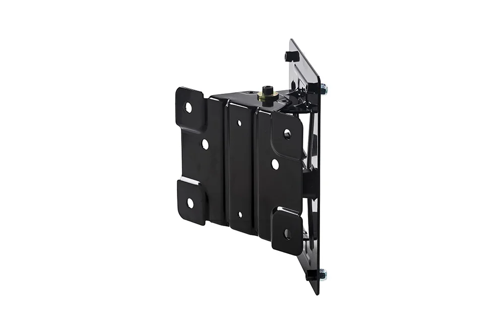 Rotary Sling for E-530 Series Drums