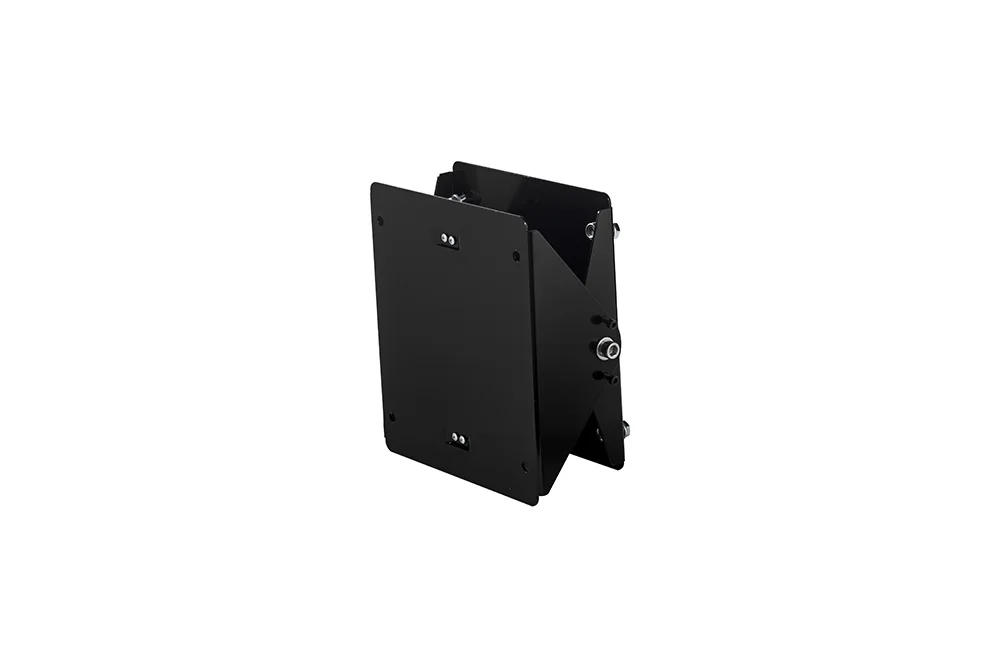 Rotary Sling for E-540 Drum Series