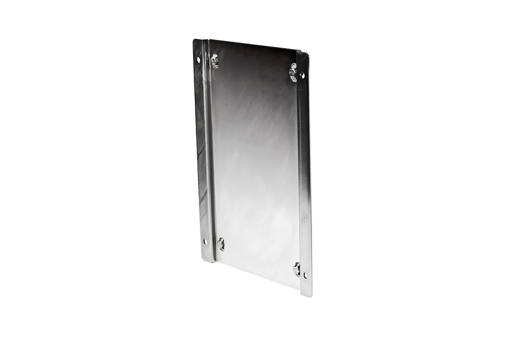 Carbon Steel Fixed Sling for 560 Series Drums