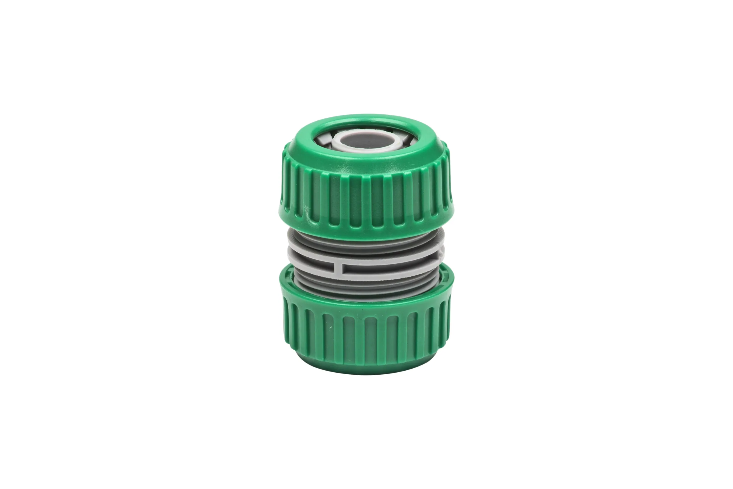 Garden Hose Repair Connector