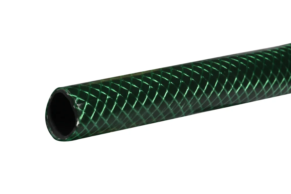 PVC SPRINT Durable Garden Hose