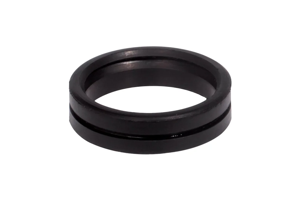 ROTTA ROTH NBR Connector Gasket