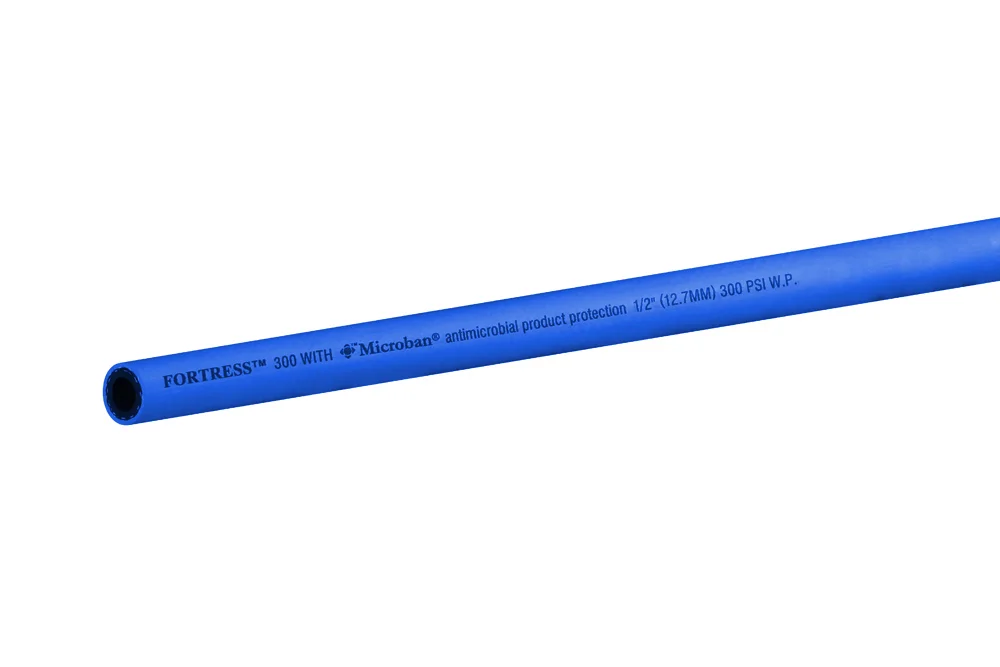 FORTRESS 300® Pressure Washer Replacement Hose