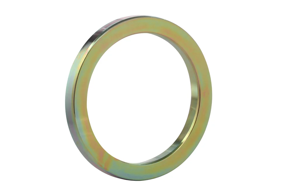 Carbon Steel API Sealing Ring, Type BX