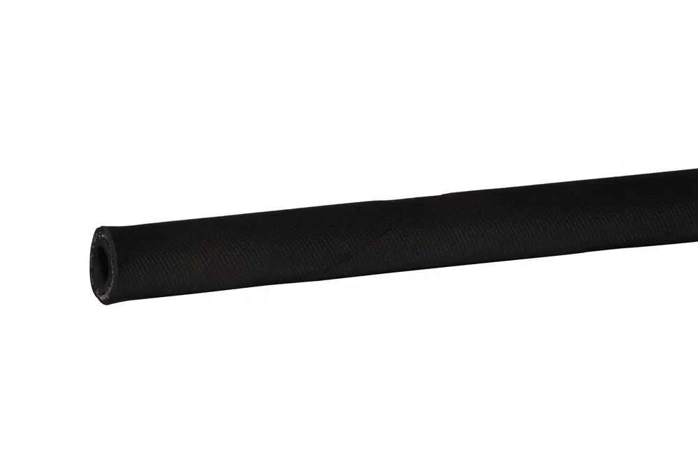 Steel Braided Hydraulic Hose EN 857 1SC
