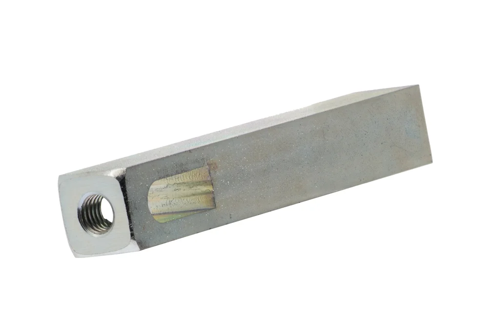 EST-L Tool Knife Holder