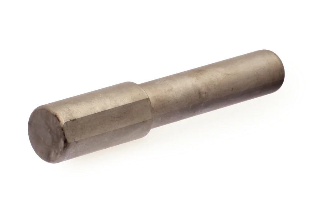 EST-L tool holder arbor