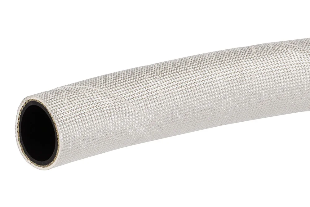 ESSEN® Cooling Water Hose – Durable and Reliable Solution