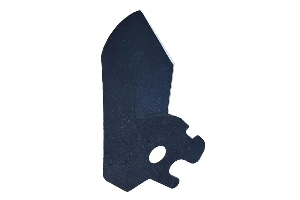 JG-TS32 Industrial Shear Blade