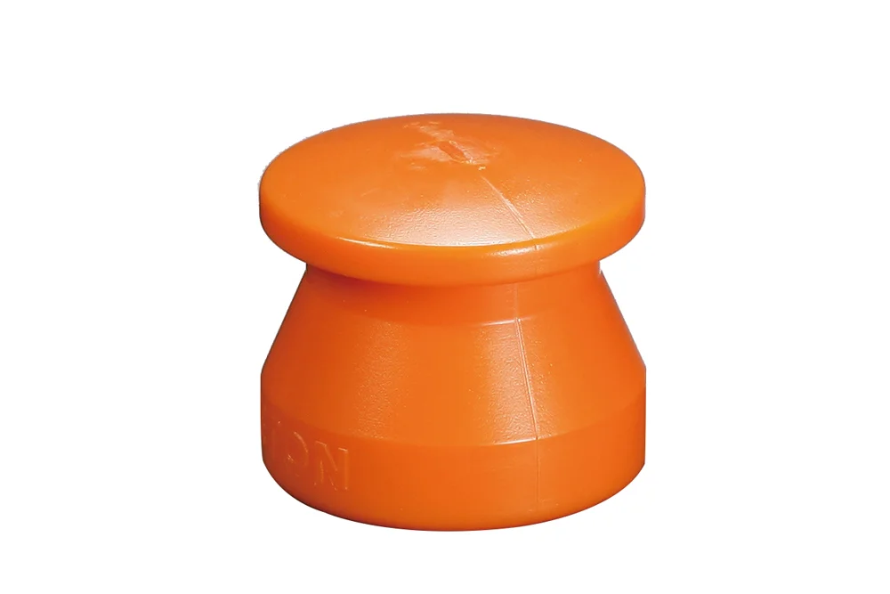 Coolant Plug, 1/2" System, JETON