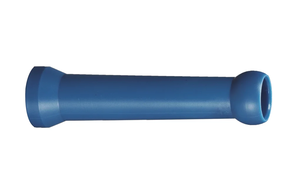 Coolant Line Extender, 1/2" System, JETON