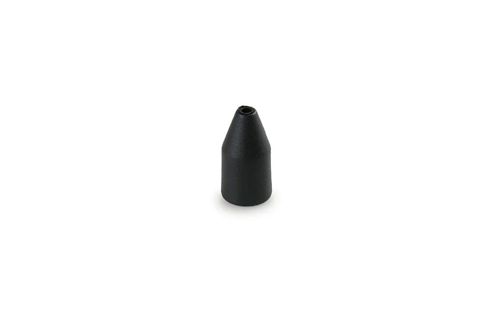 Rubber Nozzle Attachment for AIR BOY® Air Gun
