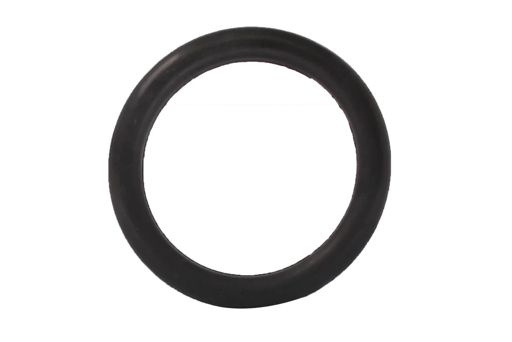 KLAUDIA KMU Lever Joint Gasket, EPDM