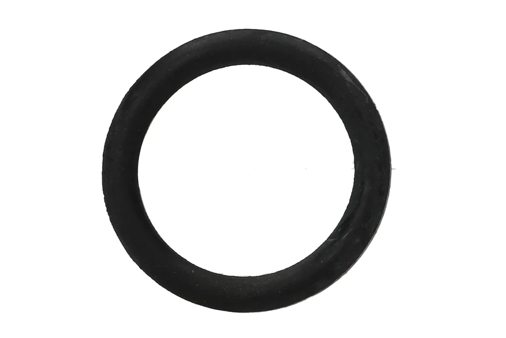 EPDM Joint Seal DIN 11851