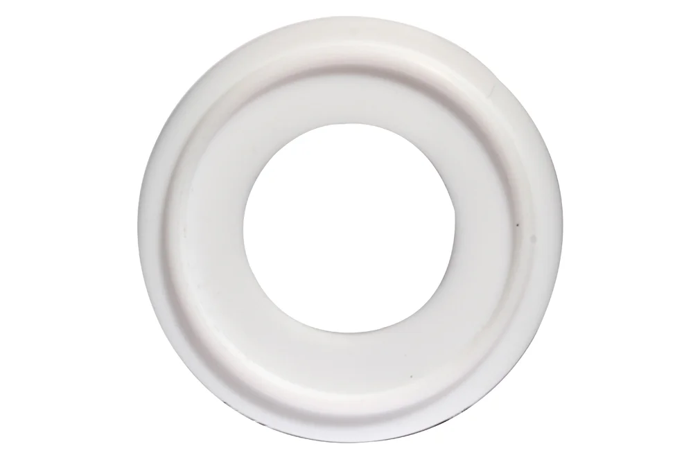 PTFE Coupling Gasket DIN 32676