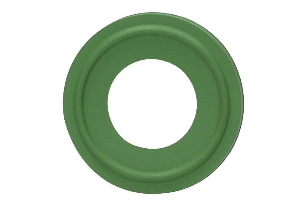 Coupling Gasket DIN 32676, Viton Seal