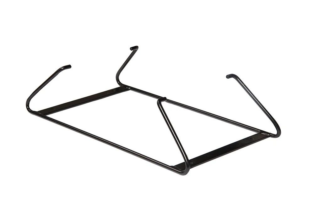 Reel Holder for SG Series Retractors