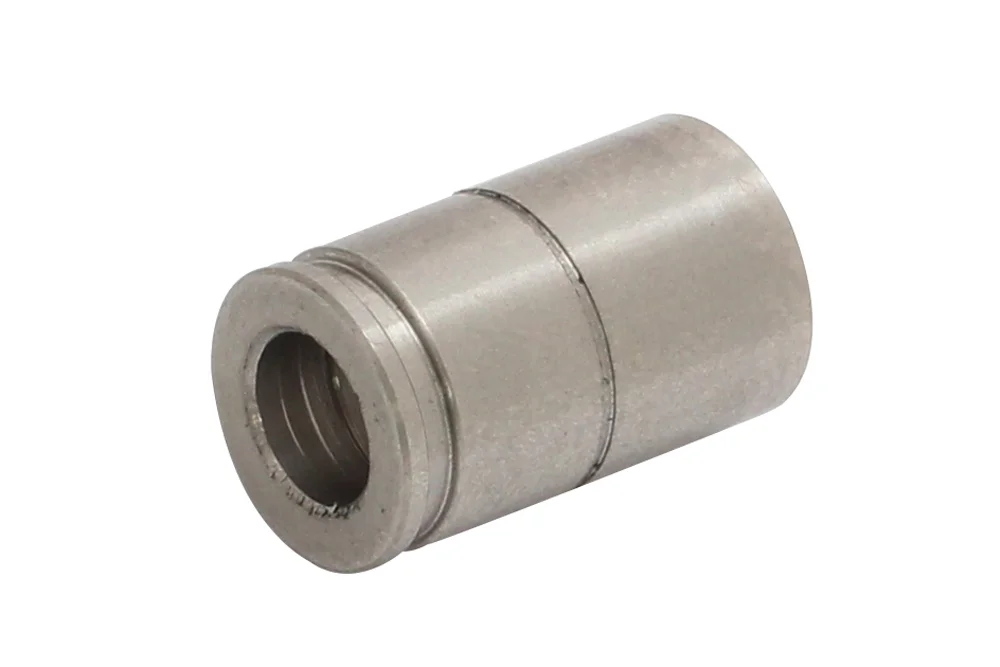 OBHR Stainless Steel Hose Collet