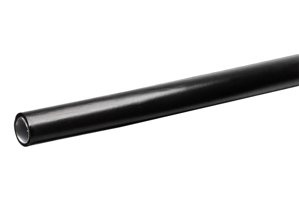 SYNFLEX 1300 Polyethylene-Aluminum Air Hose