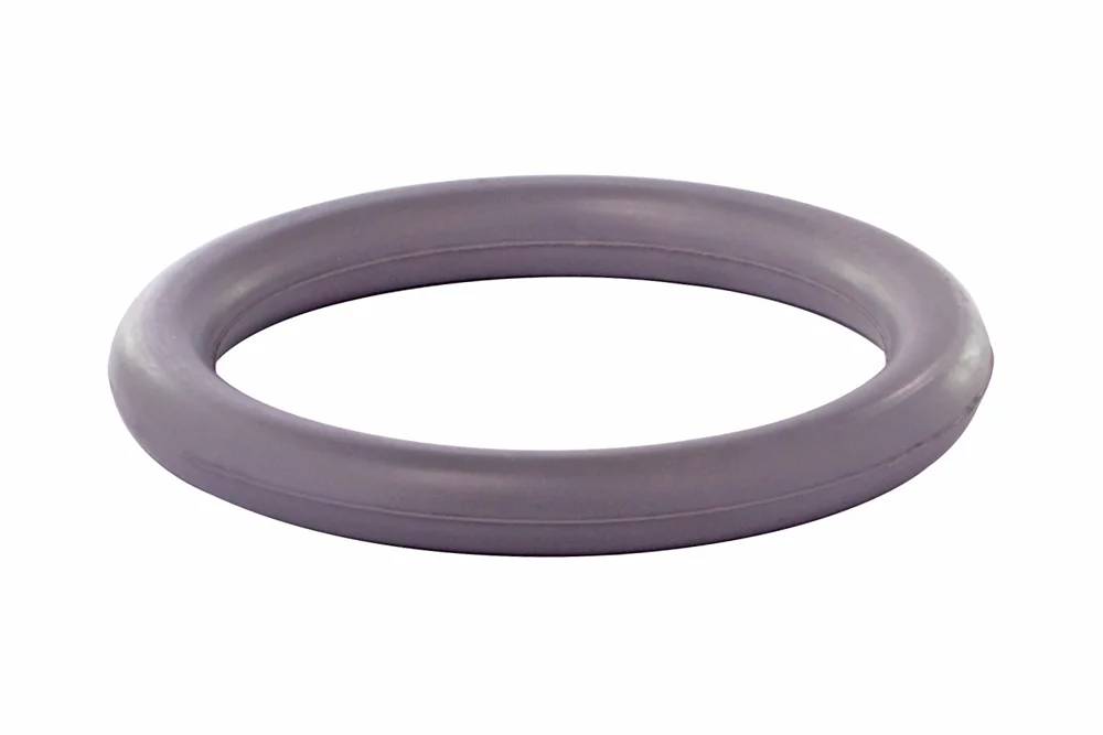LAUX 42 Lever Joint Gasket, EPDM, KKG