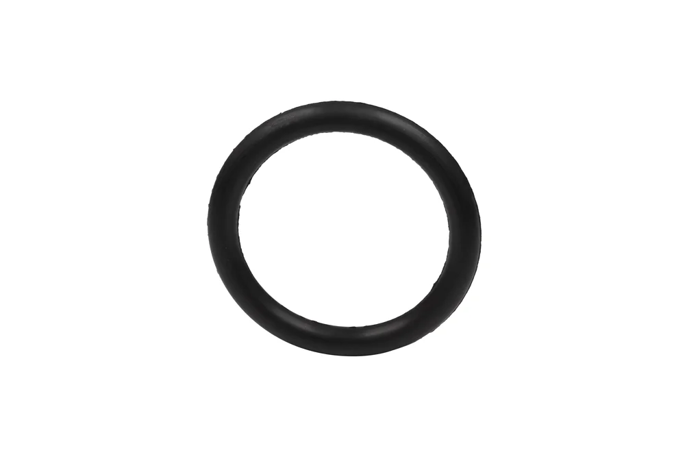 LAUX 42 Lever Joint Gasket, Viton, KKG