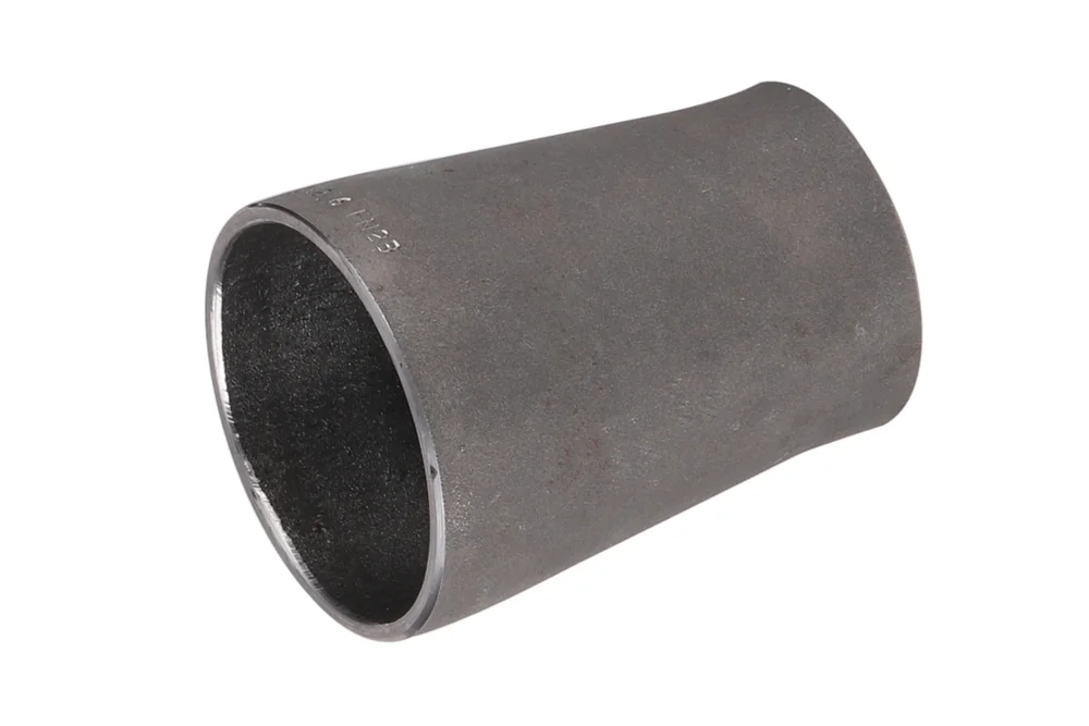 Carbon Steel Symmetrical Reducer EN 10253-2B