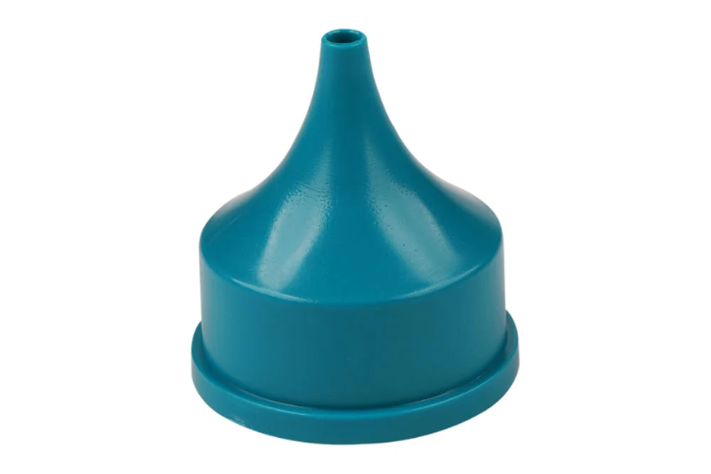 ULTRACLEAN UC-NH Hose Cleaning Nozzle