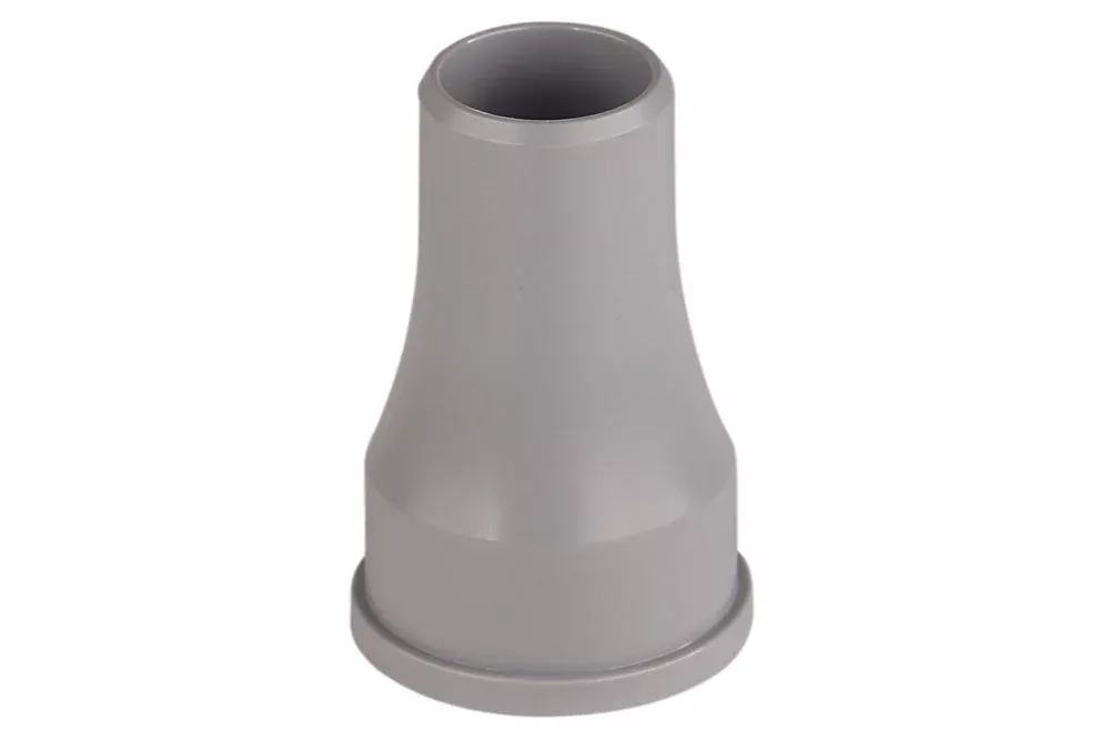 ULTRACLEAN Metric Pipe Cleaning Nozzle