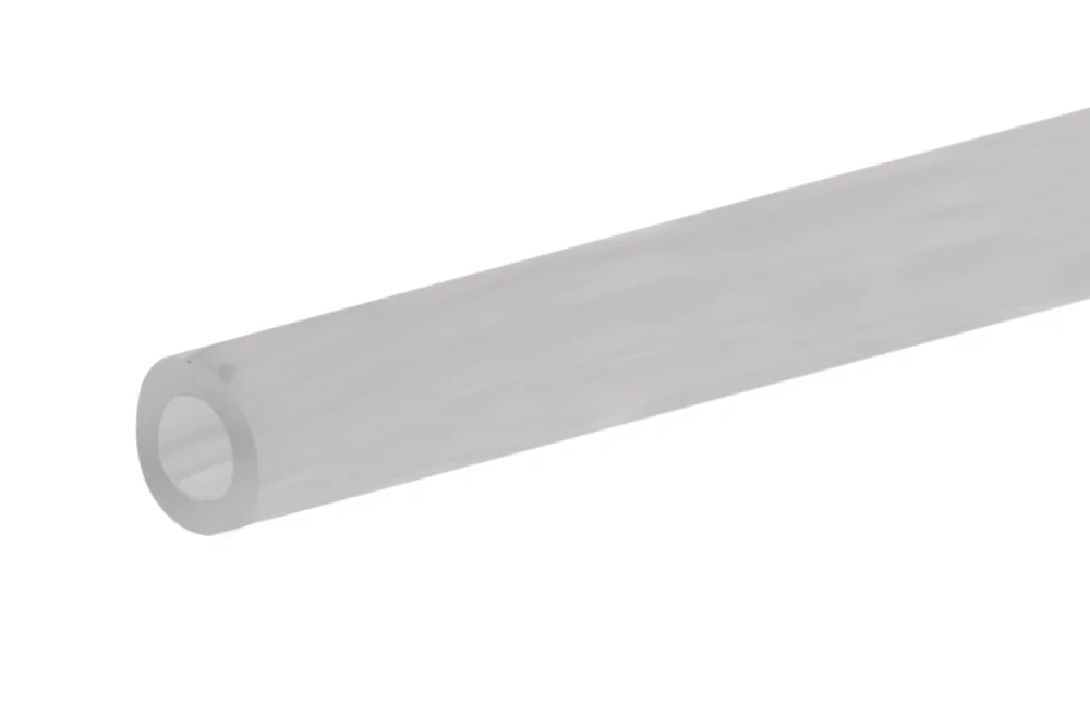 Durable Chemical-Resistant Hose TYGON<sup>®</sup> 2375, Safe for Food Applications