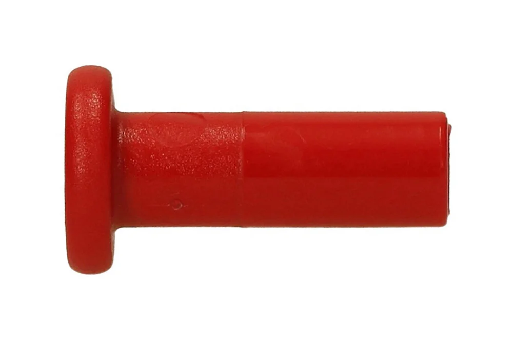 SPEEDFIT Plastic Connector End Cap