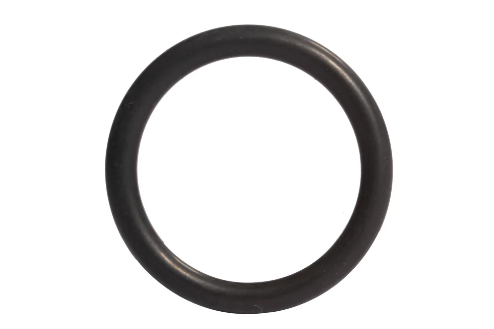 O-ring Sealing Quick-Connect NiTO, EPDM