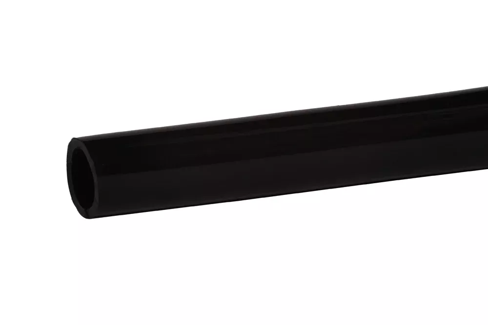 Durable PUR Polyurethane Air Hose for Reliable Performance