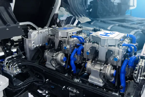 automotive silicone connectors