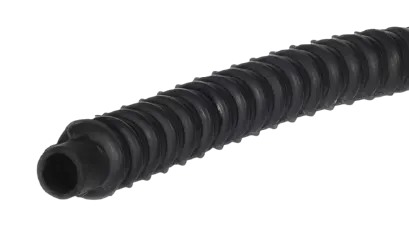 TUBANO cooling system hose
